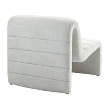 Ulysses Accent Chair